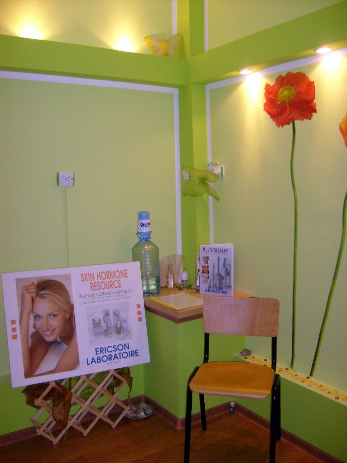 hol salon 2